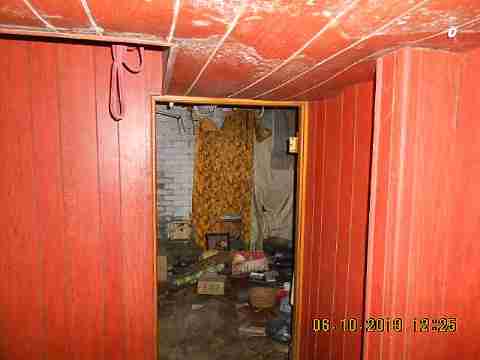 2991 Webb (22)_m.jpg